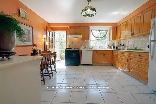 244 Rushton Road