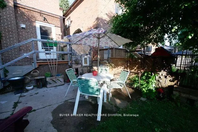244 Rushton Road