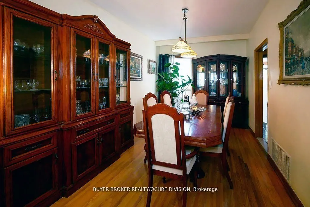 244 Rushton Road