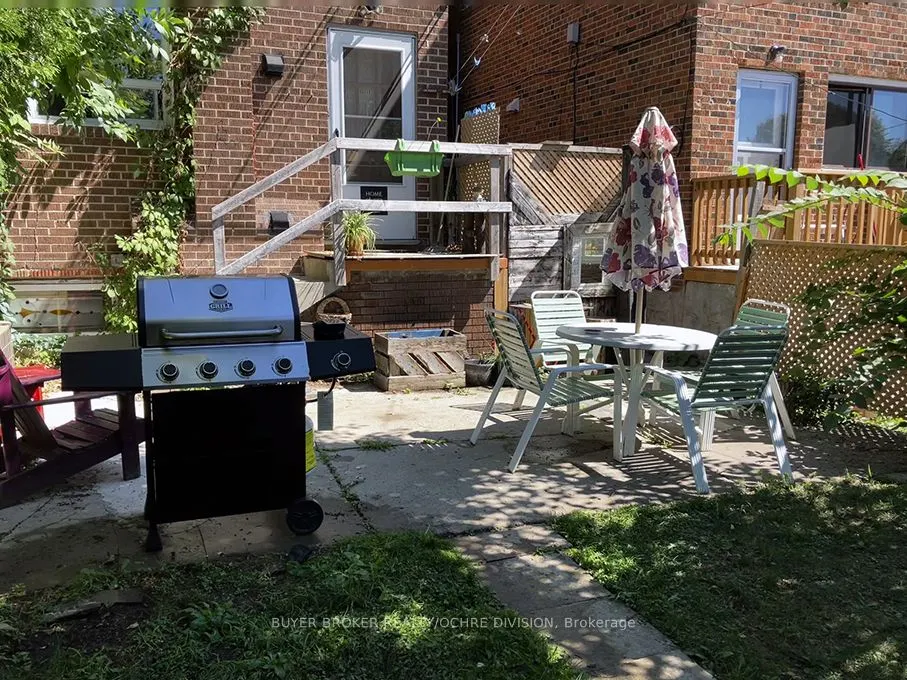 244 Rushton Road