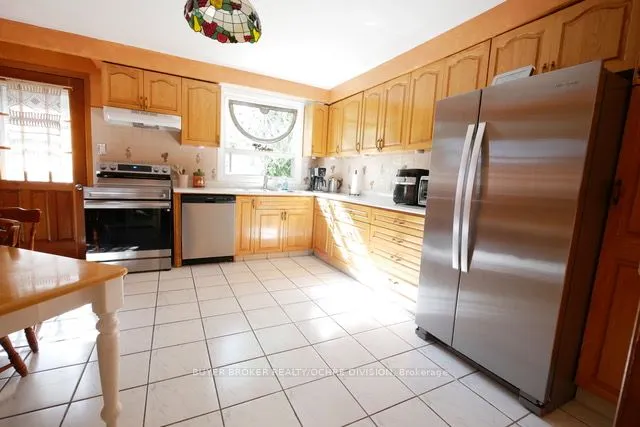 244 Rushton Road