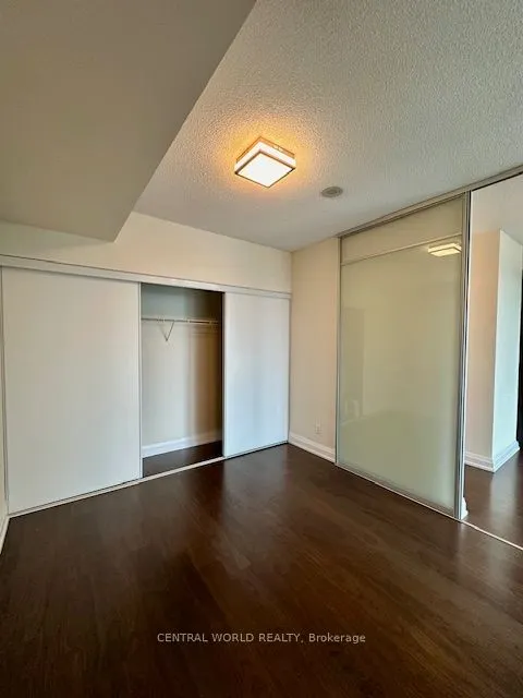 5 Sheppard Avenue E, #3524