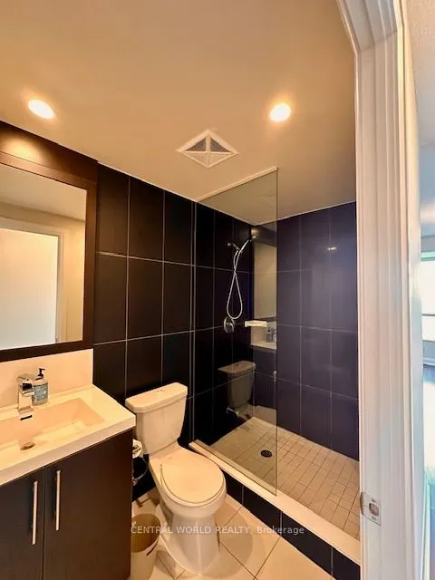 5 Sheppard Avenue E, #3524
