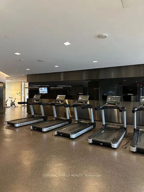 5 Sheppard Avenue E, #3524