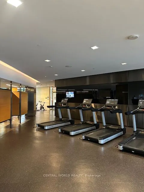 5 Sheppard Avenue E, #3524