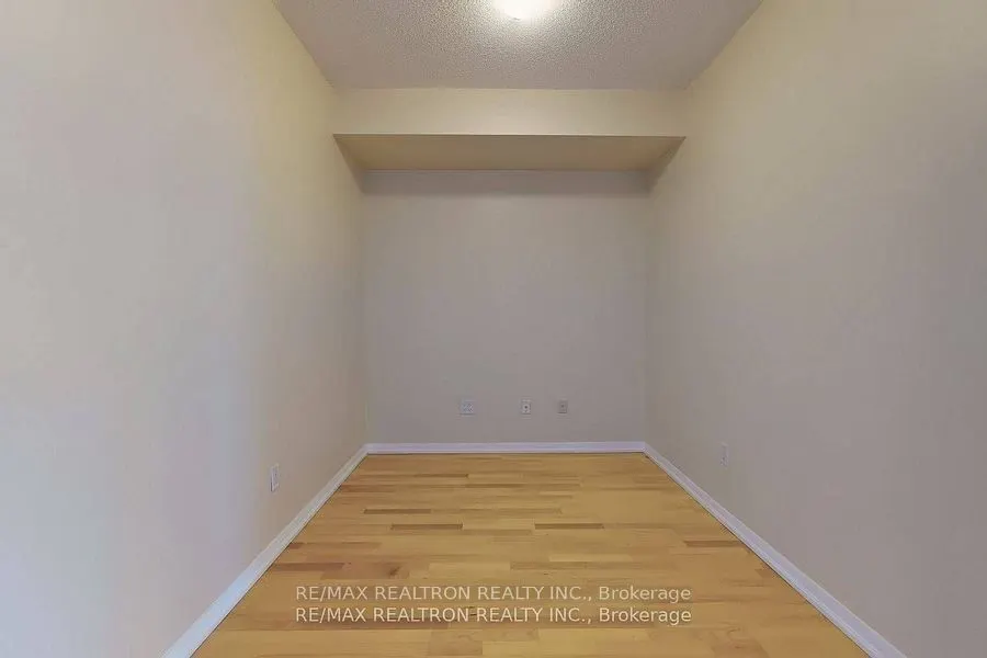 38 Grenville Street, #3809