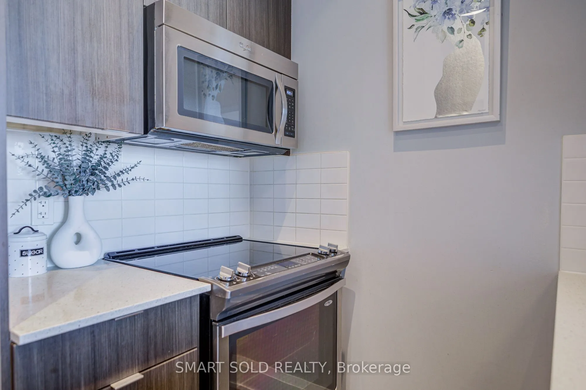 18 Graydon Hall Drive, #Ph02