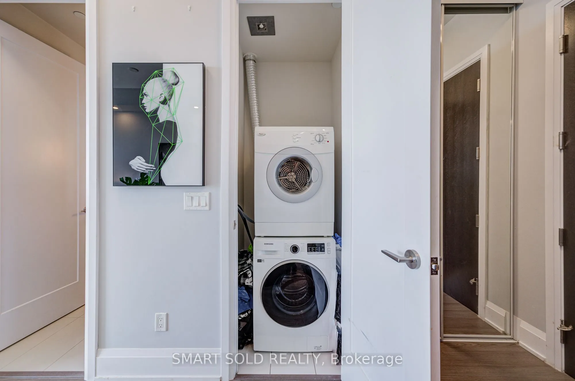 18 Graydon Hall Drive, #Ph02
