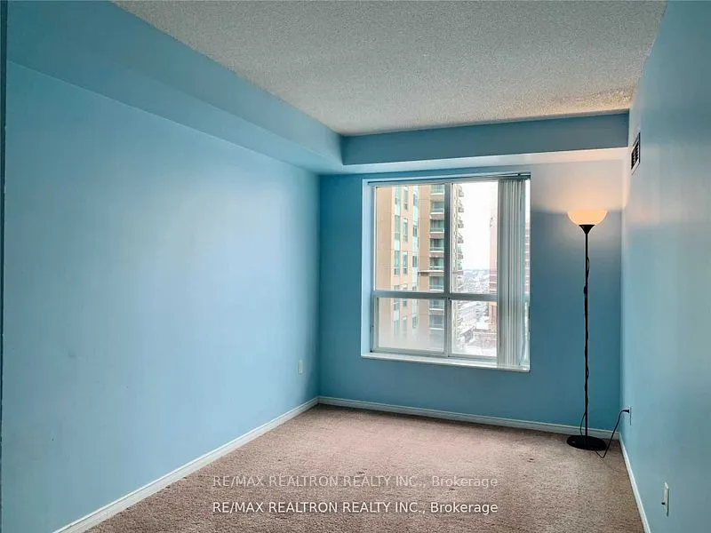 39 Pemberton Avenue, #Lph02