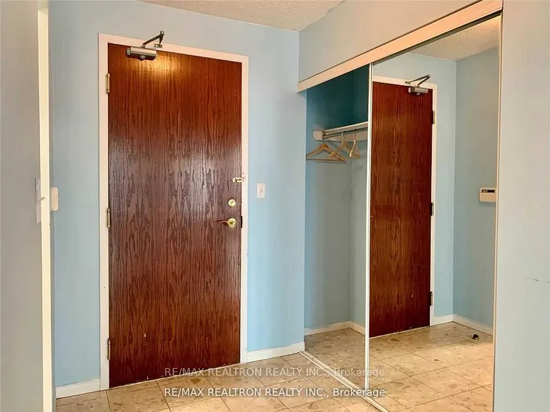 39 Pemberton Avenue, #Lph02