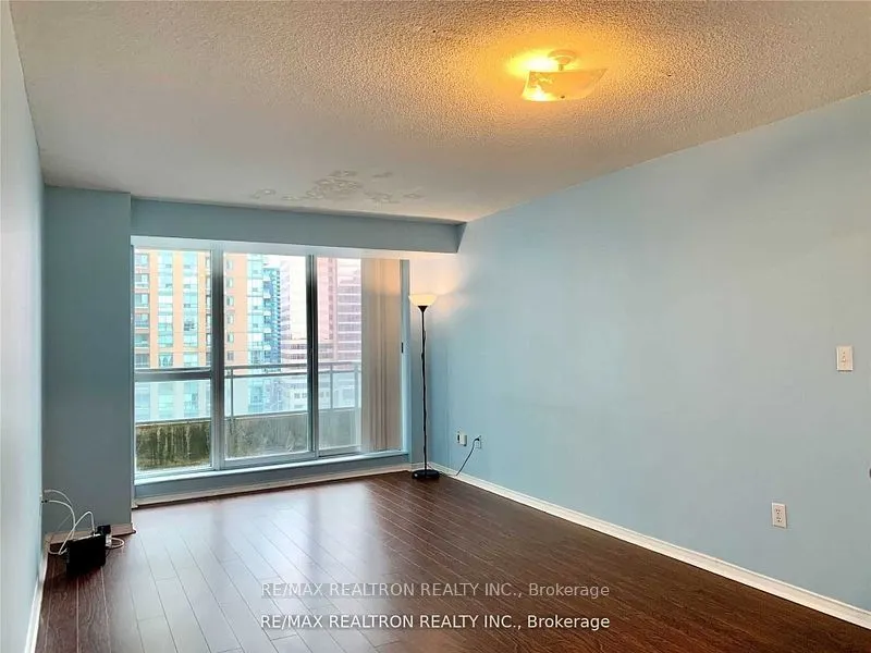 39 Pemberton Avenue, #Lph02