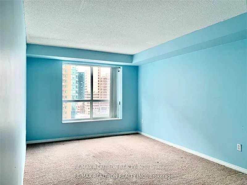 39 Pemberton Avenue, #Lph02