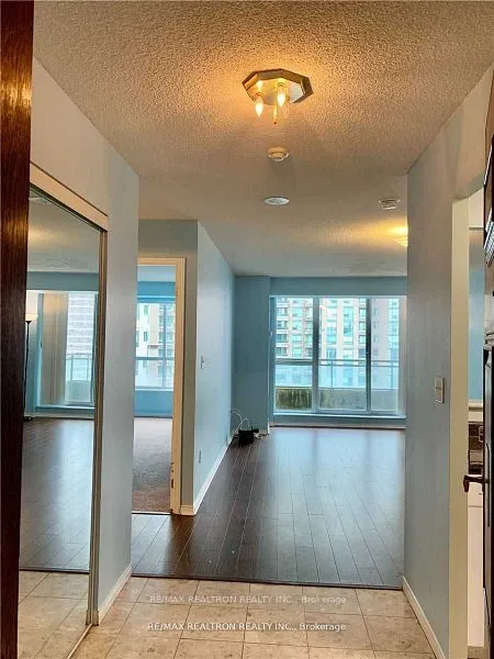 39 Pemberton Avenue, #Lph02
