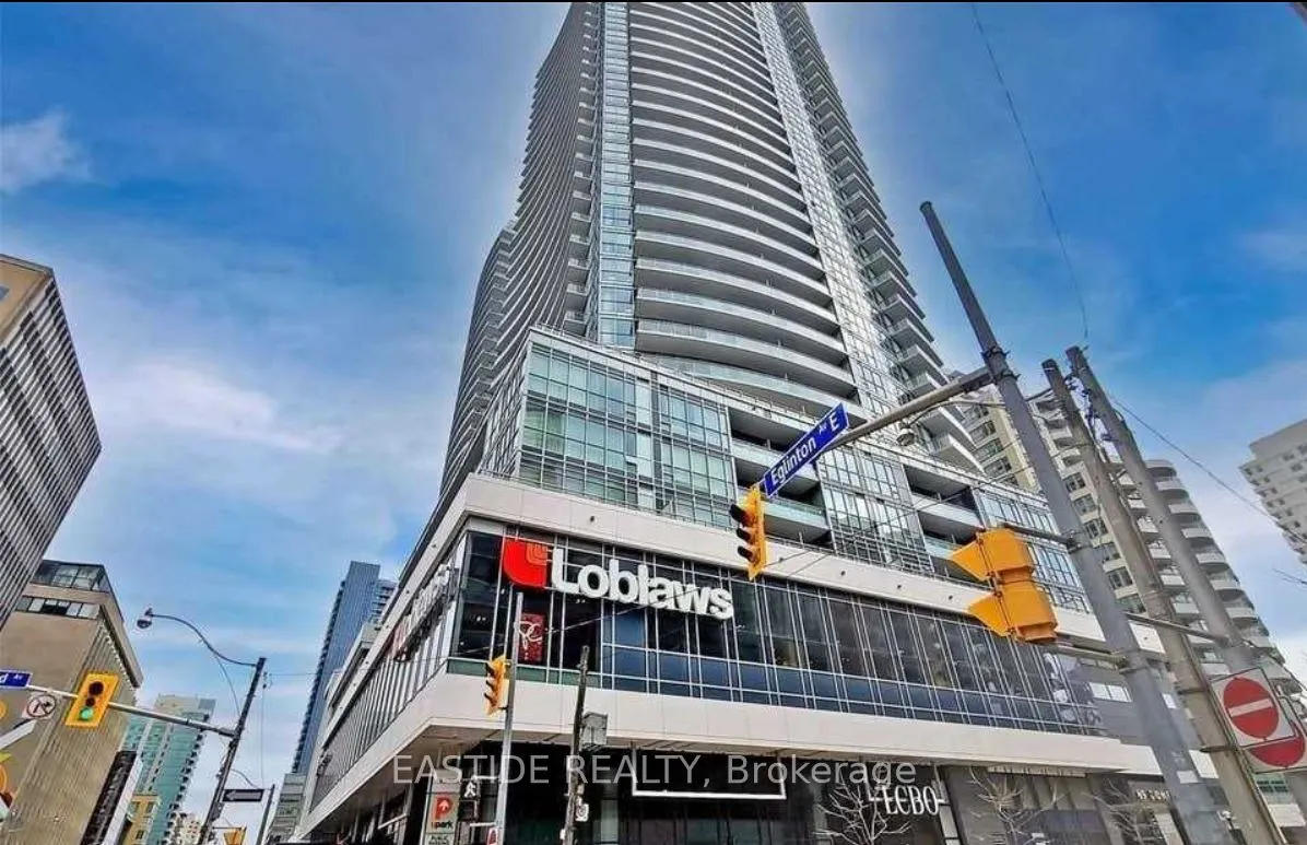98 Lillian Street, #2411