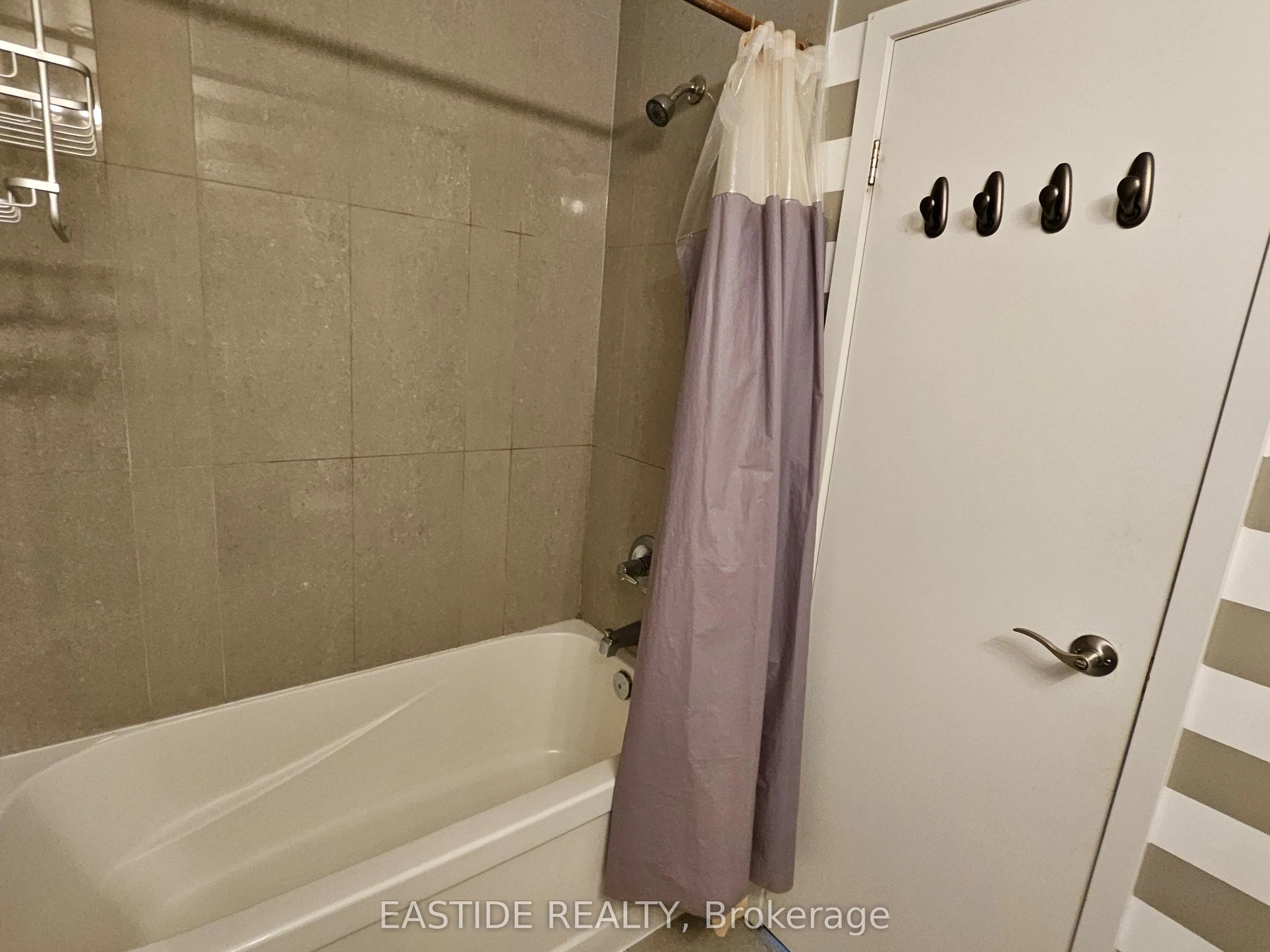 98 Lillian Street, #2411