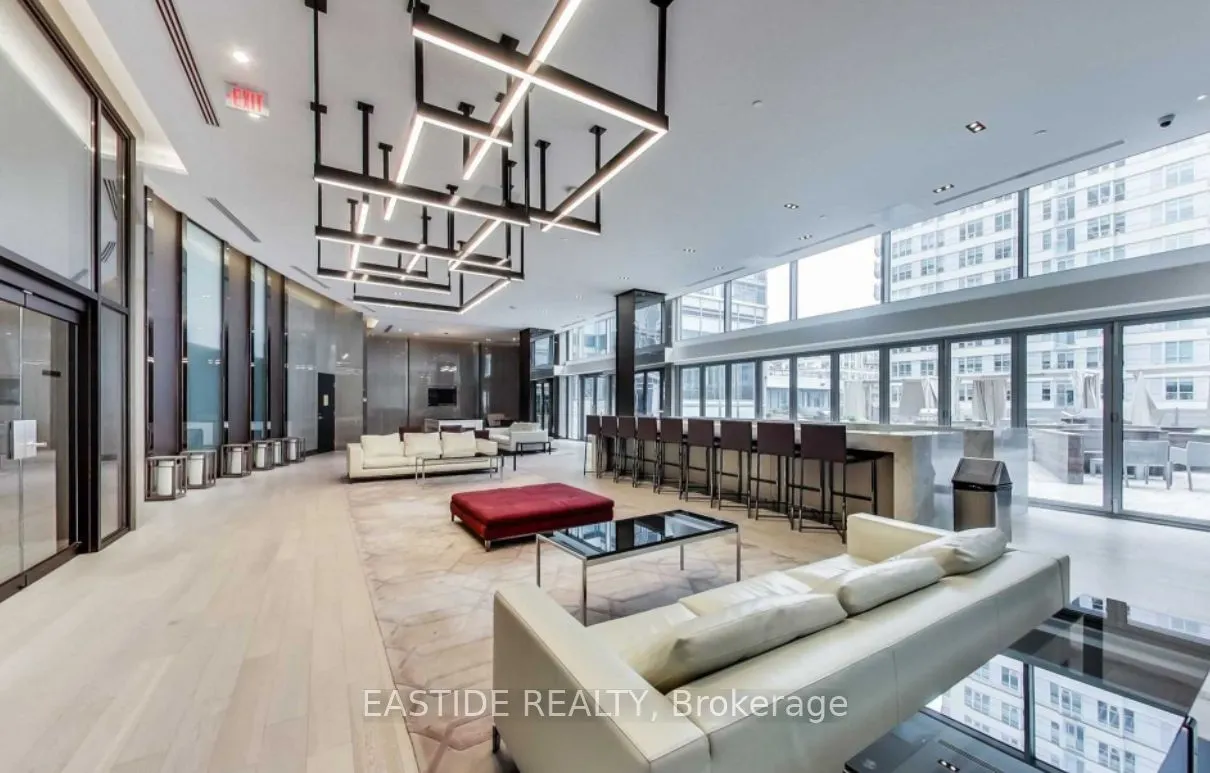 98 Lillian Street, #2411