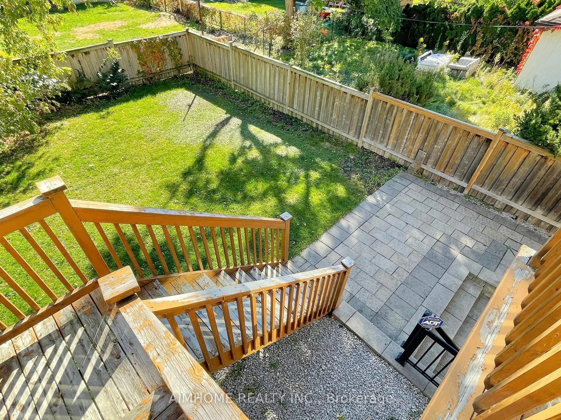 143 Kingsdale Avenue