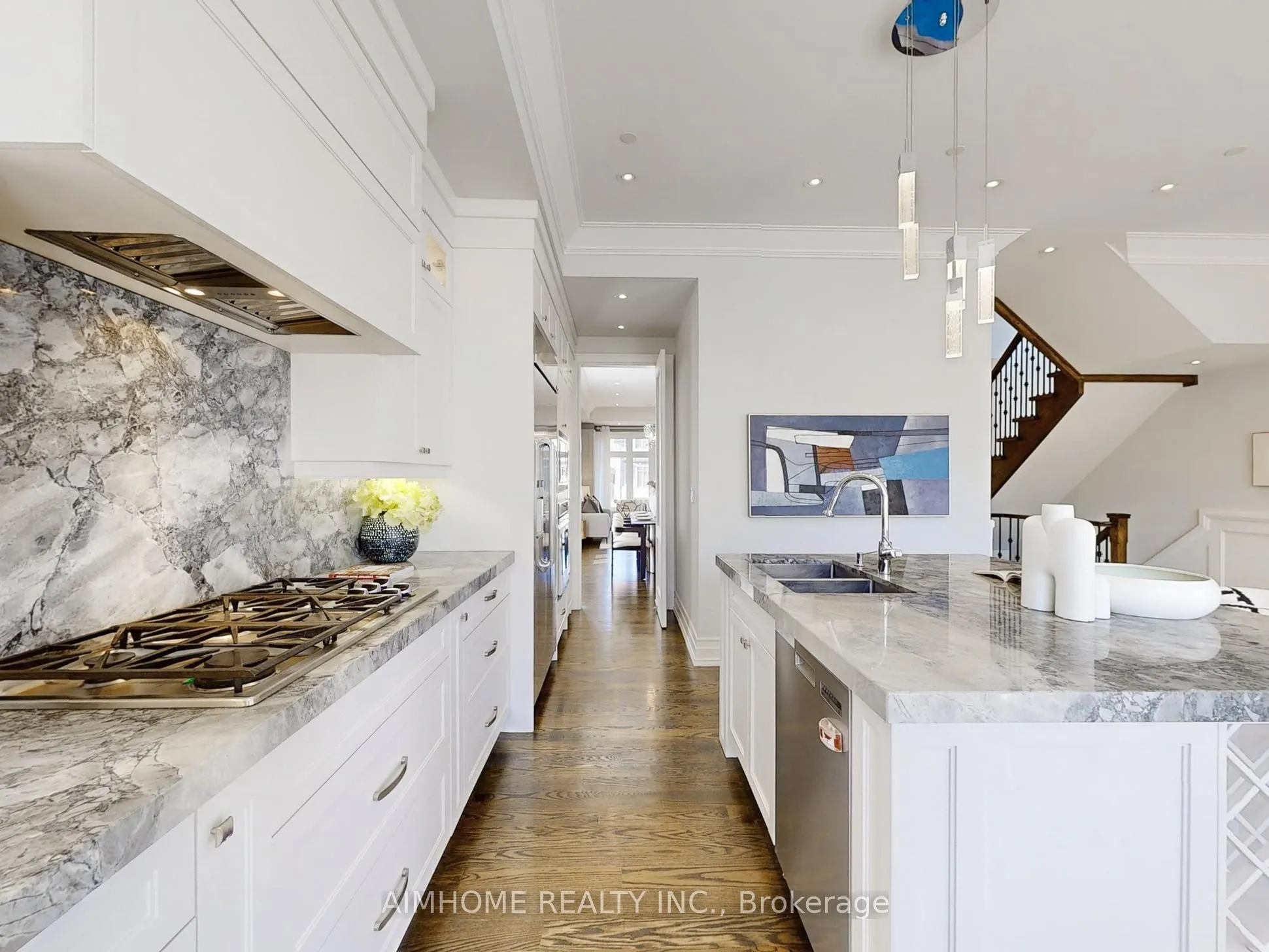 143 Kingsdale Avenue
