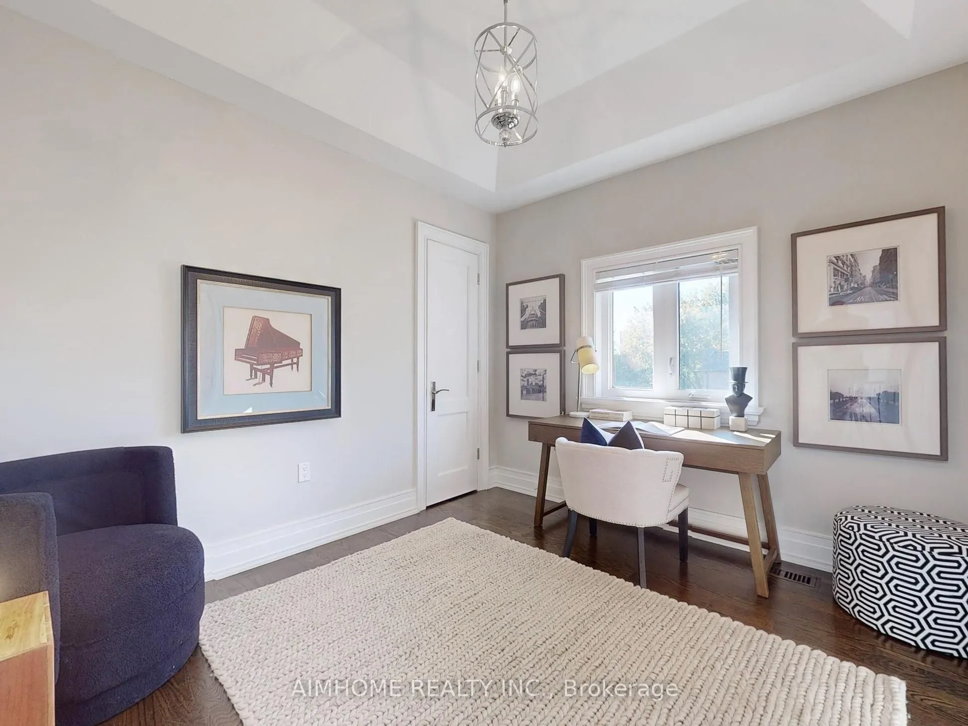 143 Kingsdale Avenue