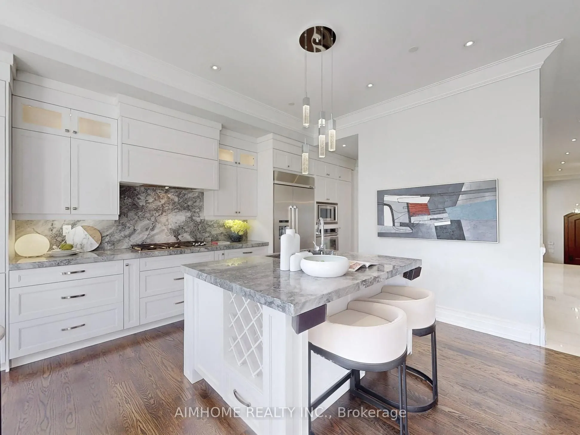 143 Kingsdale Avenue