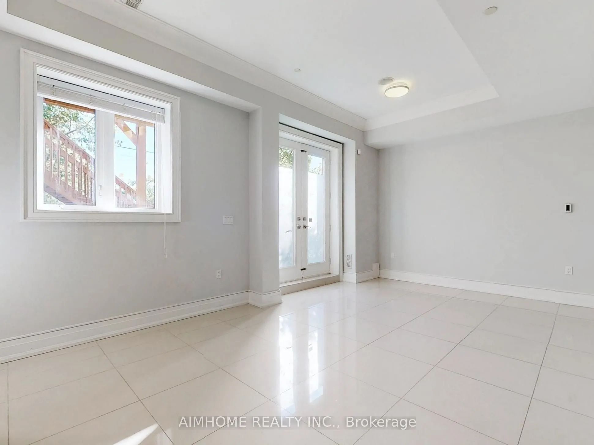 143 Kingsdale Avenue