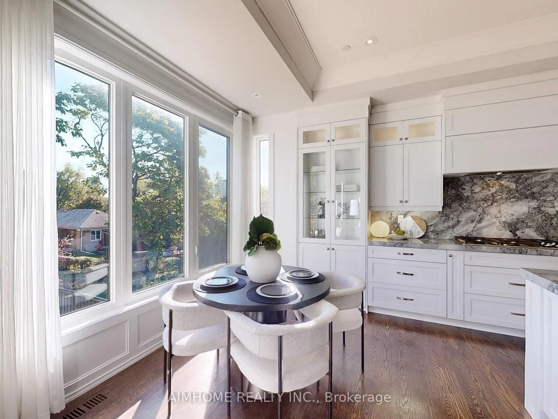 143 Kingsdale Avenue
