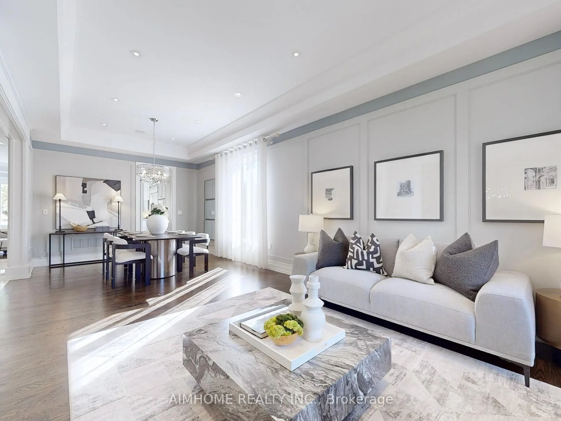 143 Kingsdale Avenue