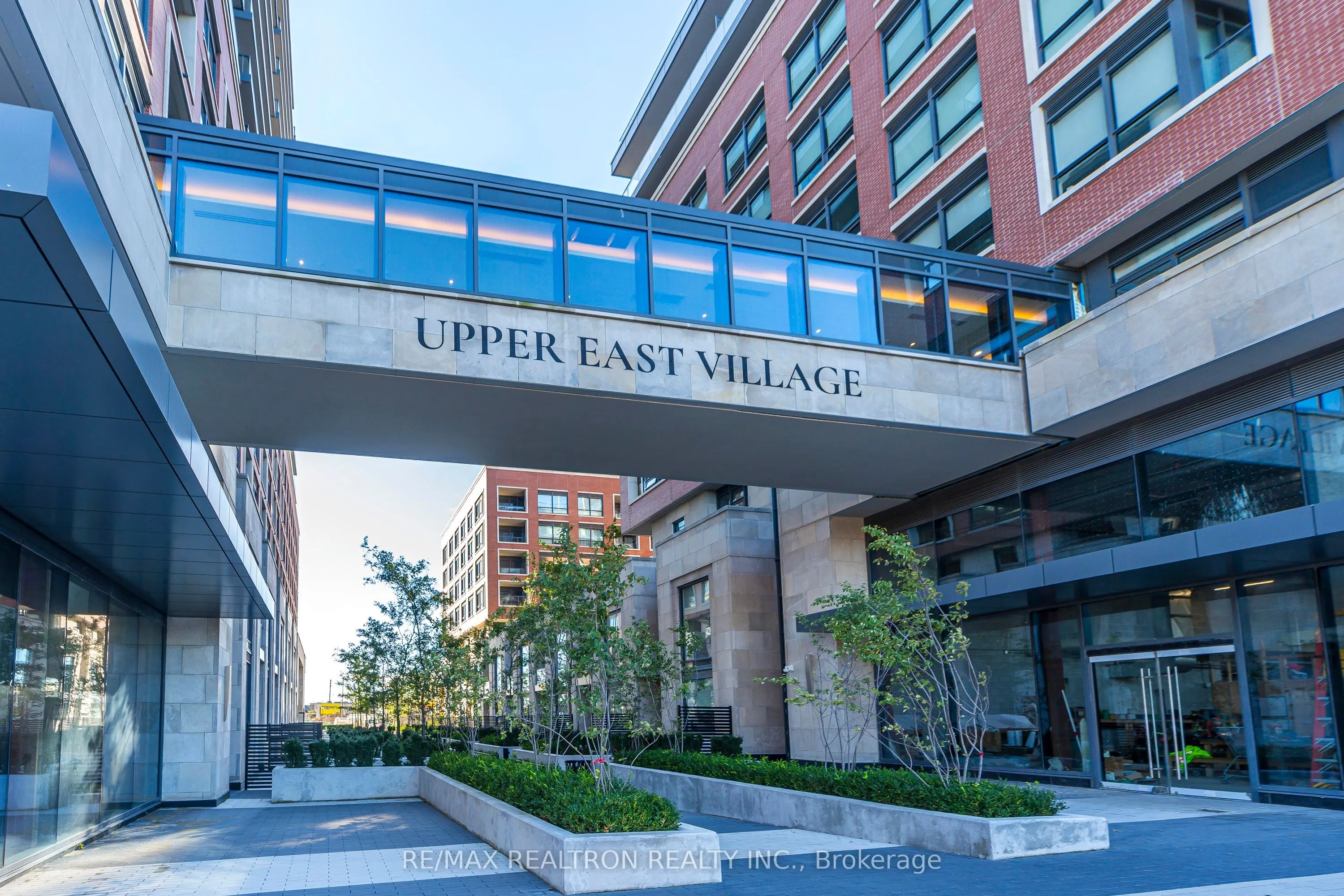33 Frederick Todd Way, #1206