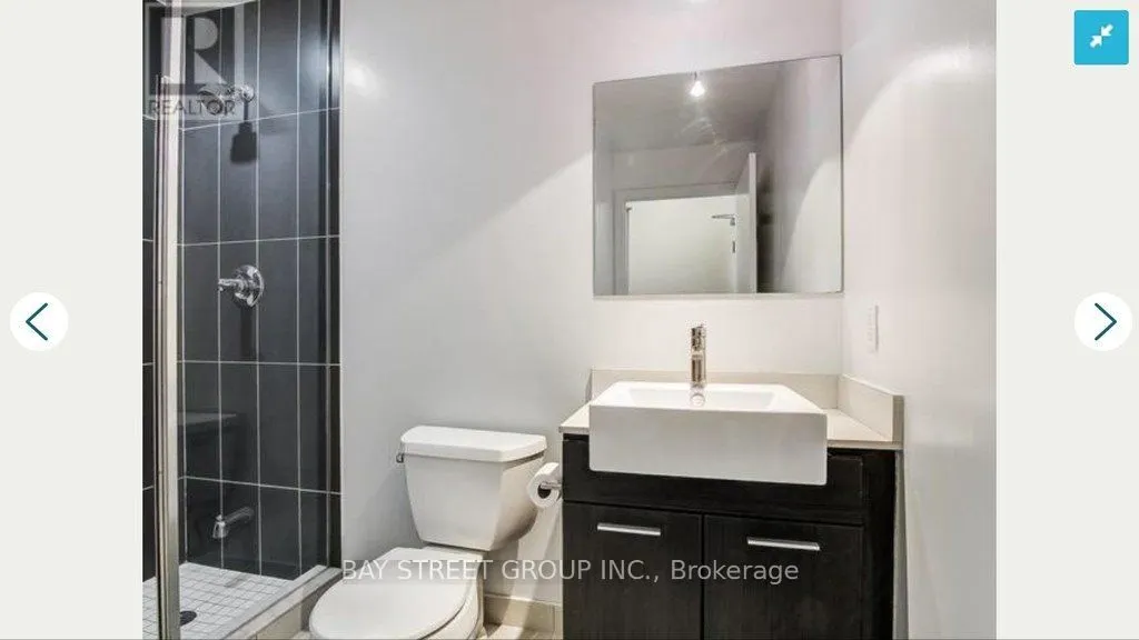 770 Bay Street, #1812