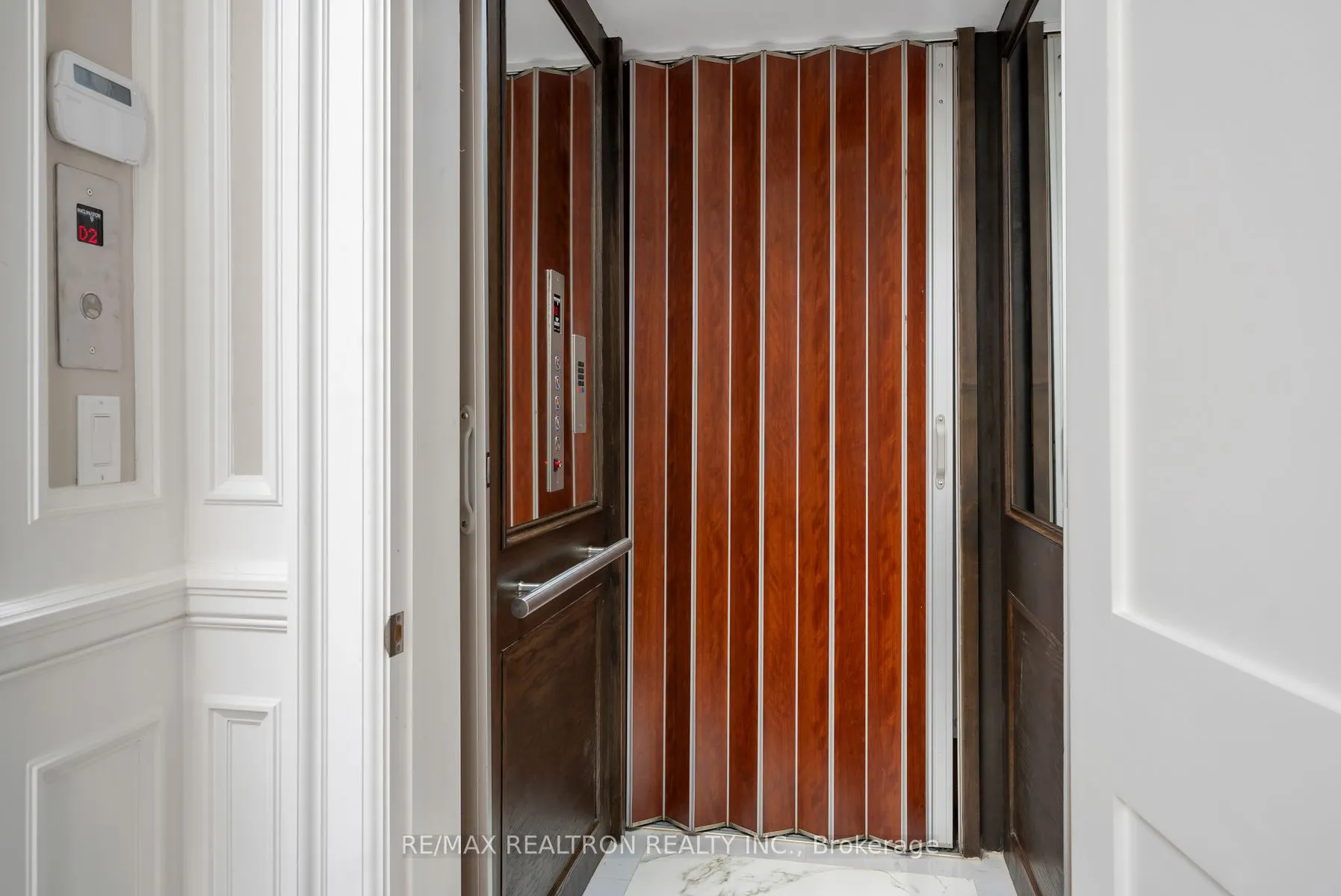 86 Hillcrest Avenue