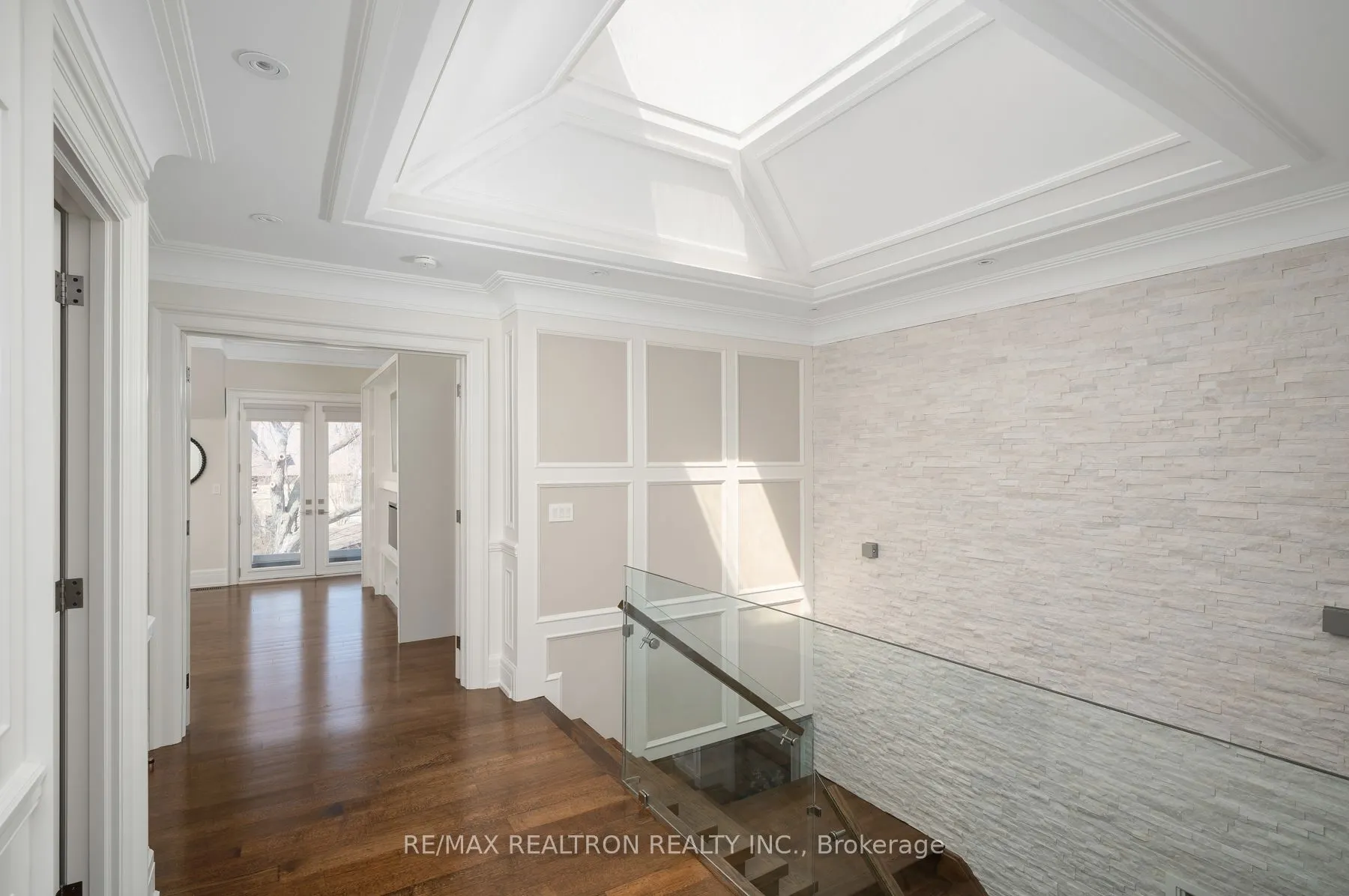 86 Hillcrest Avenue