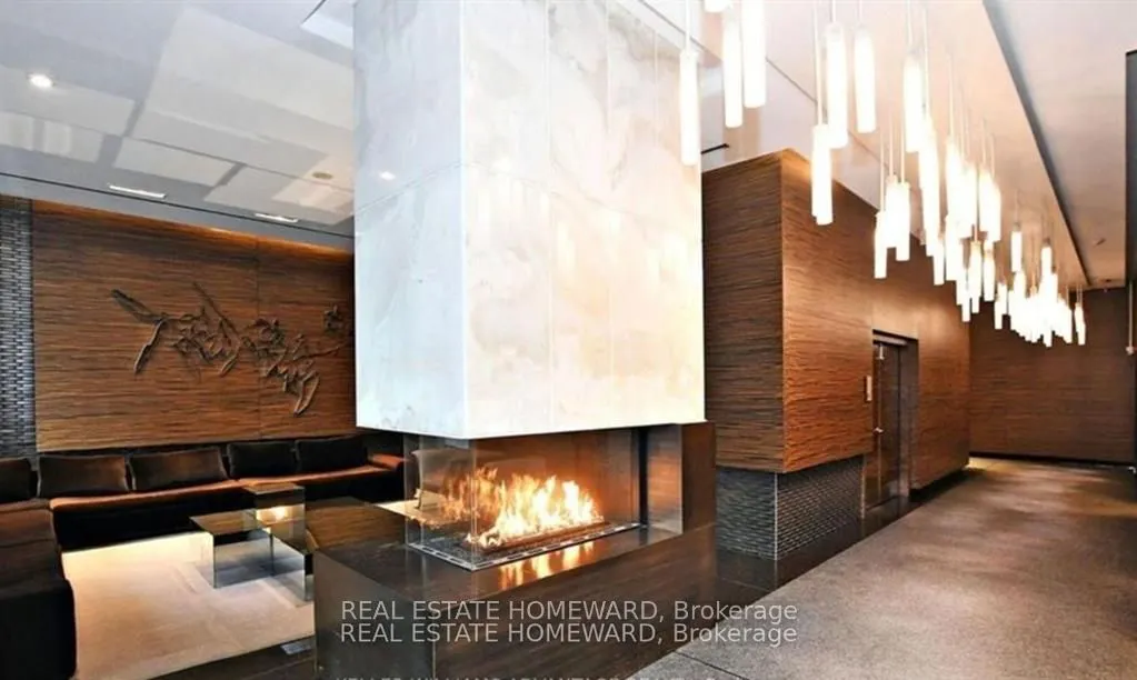 770 Bay Street, #2612
