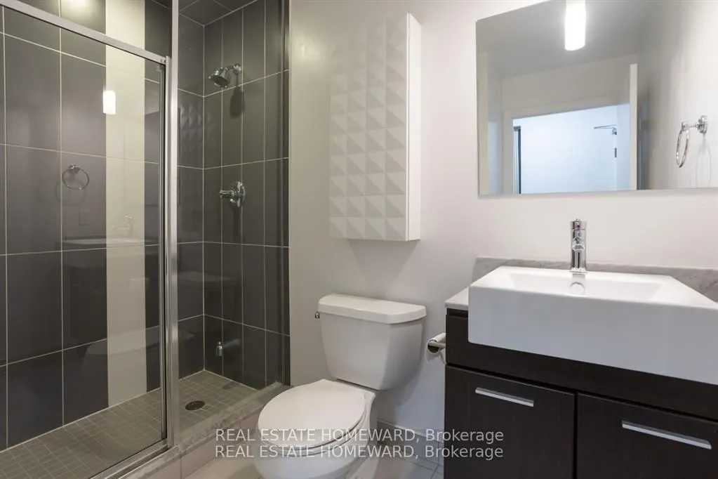 770 Bay Street, #2612