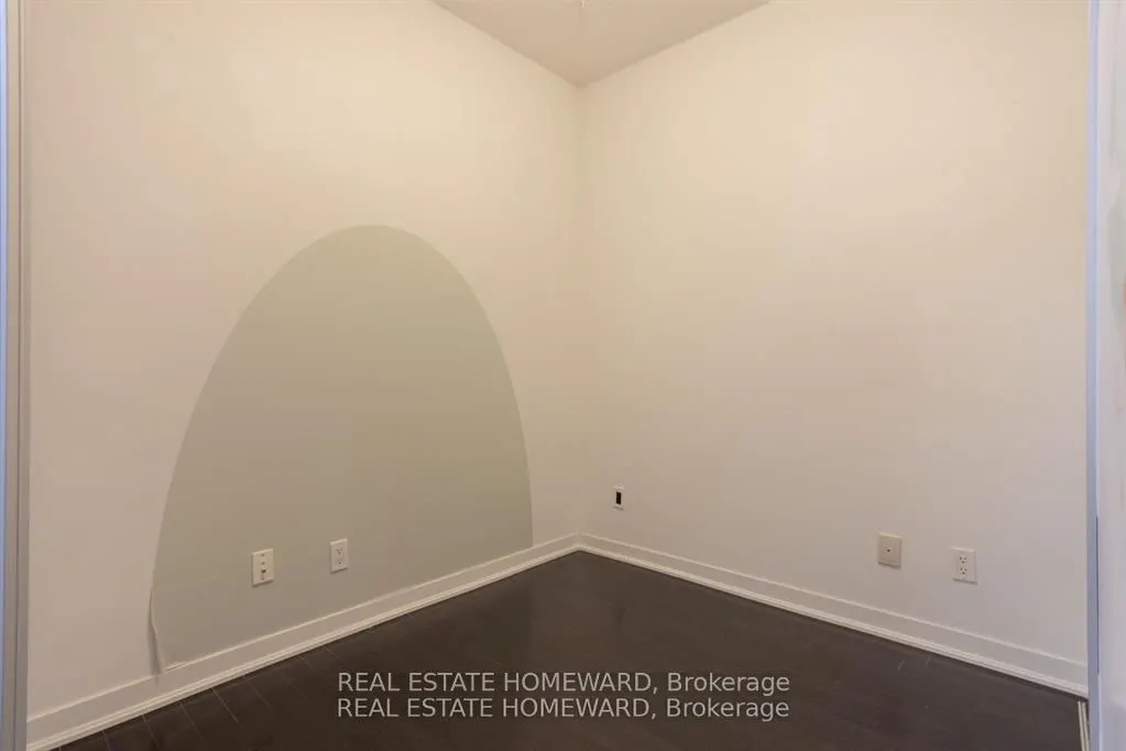 770 Bay Street, #2612