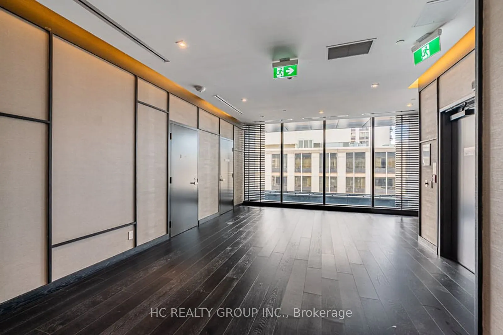 18 Maitland Terrace, #2403