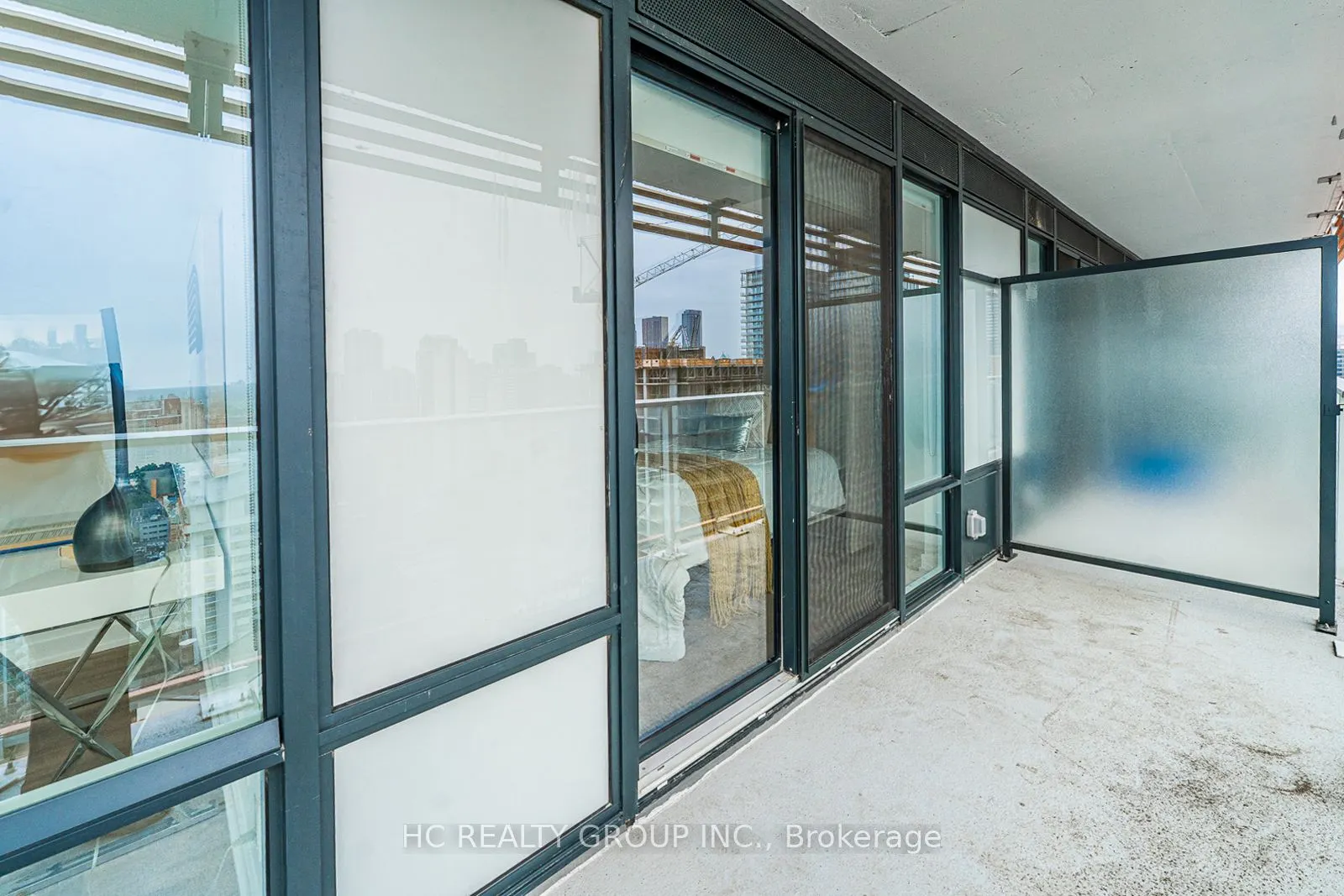 18 Maitland Terrace, #2403