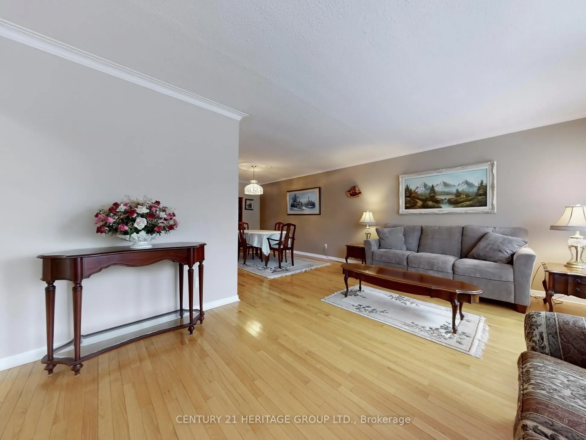 45 Reiber Crescent