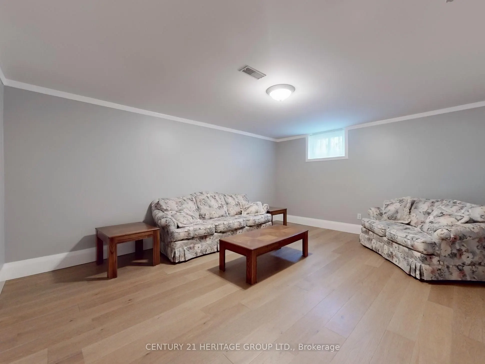 45 Reiber Crescent
