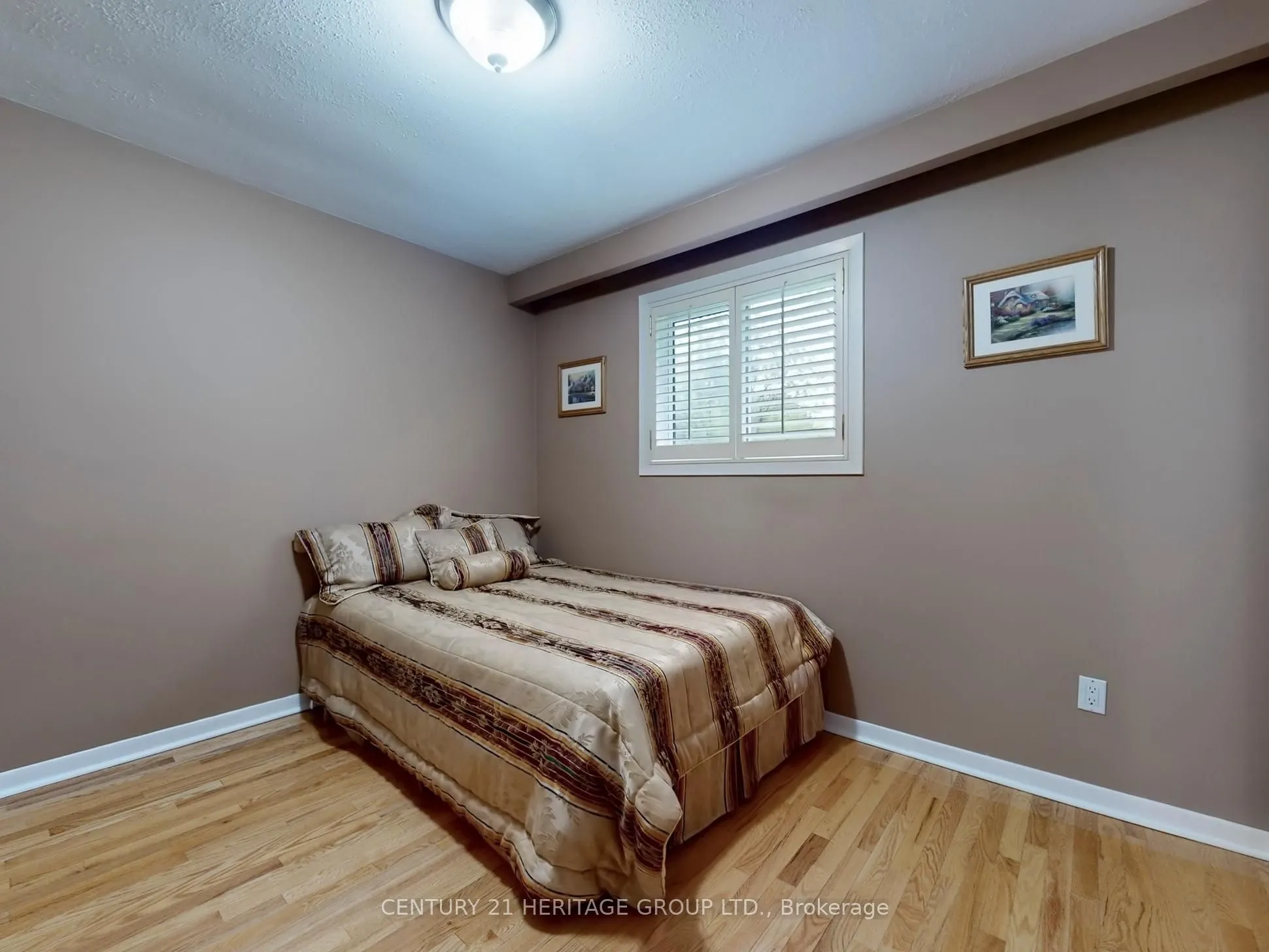 45 Reiber Crescent