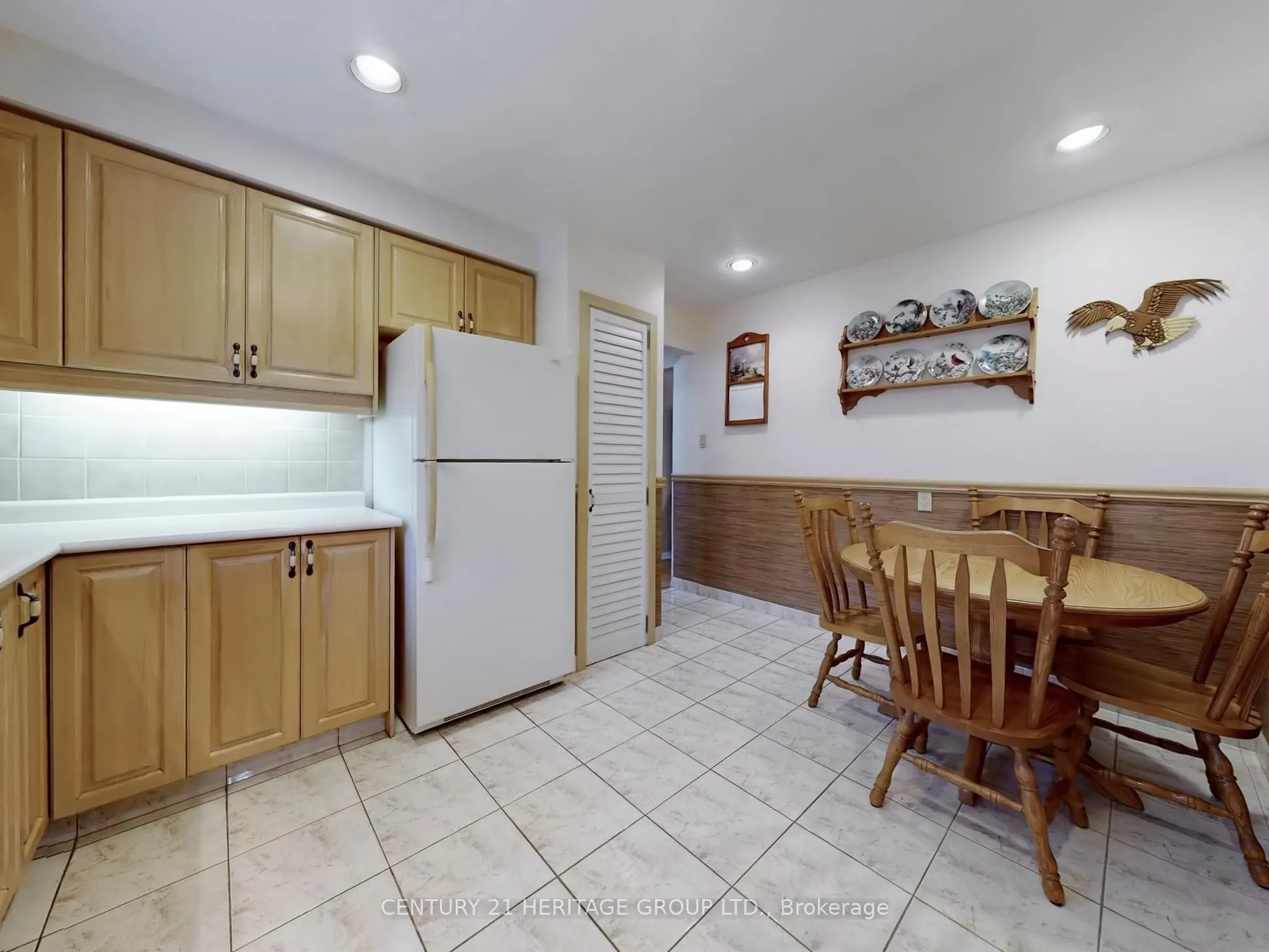 45 Reiber Crescent