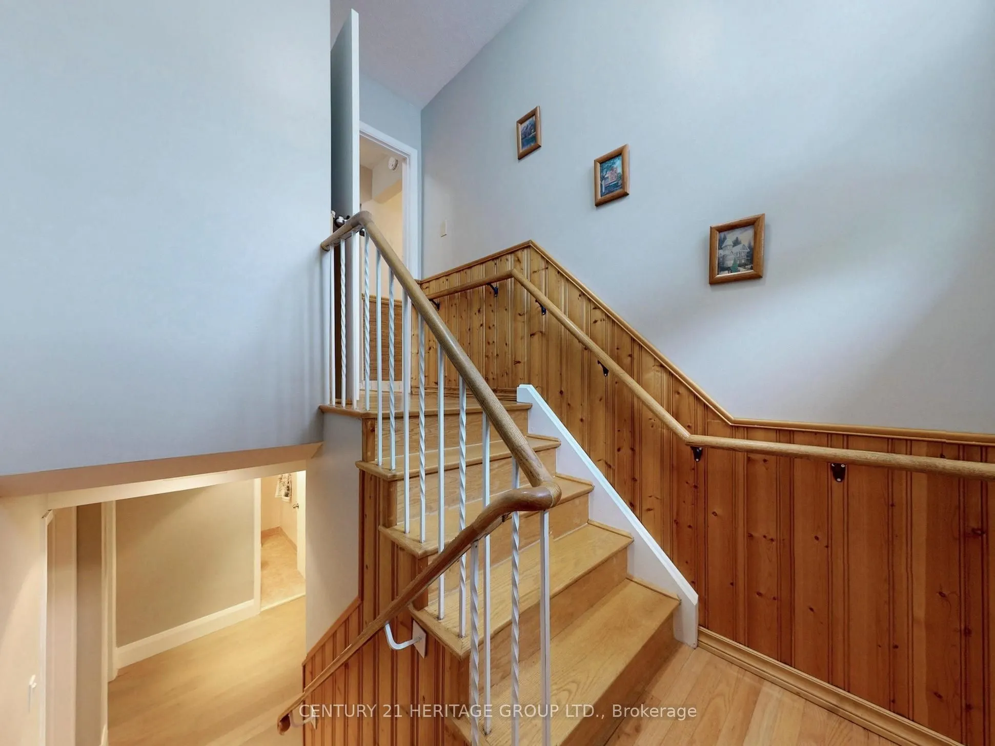 45 Reiber Crescent