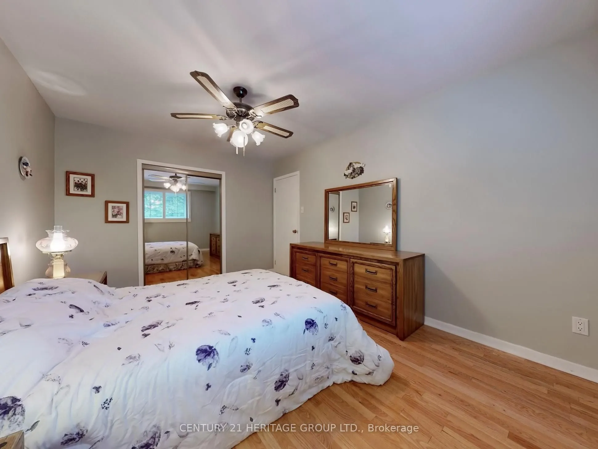 45 Reiber Crescent