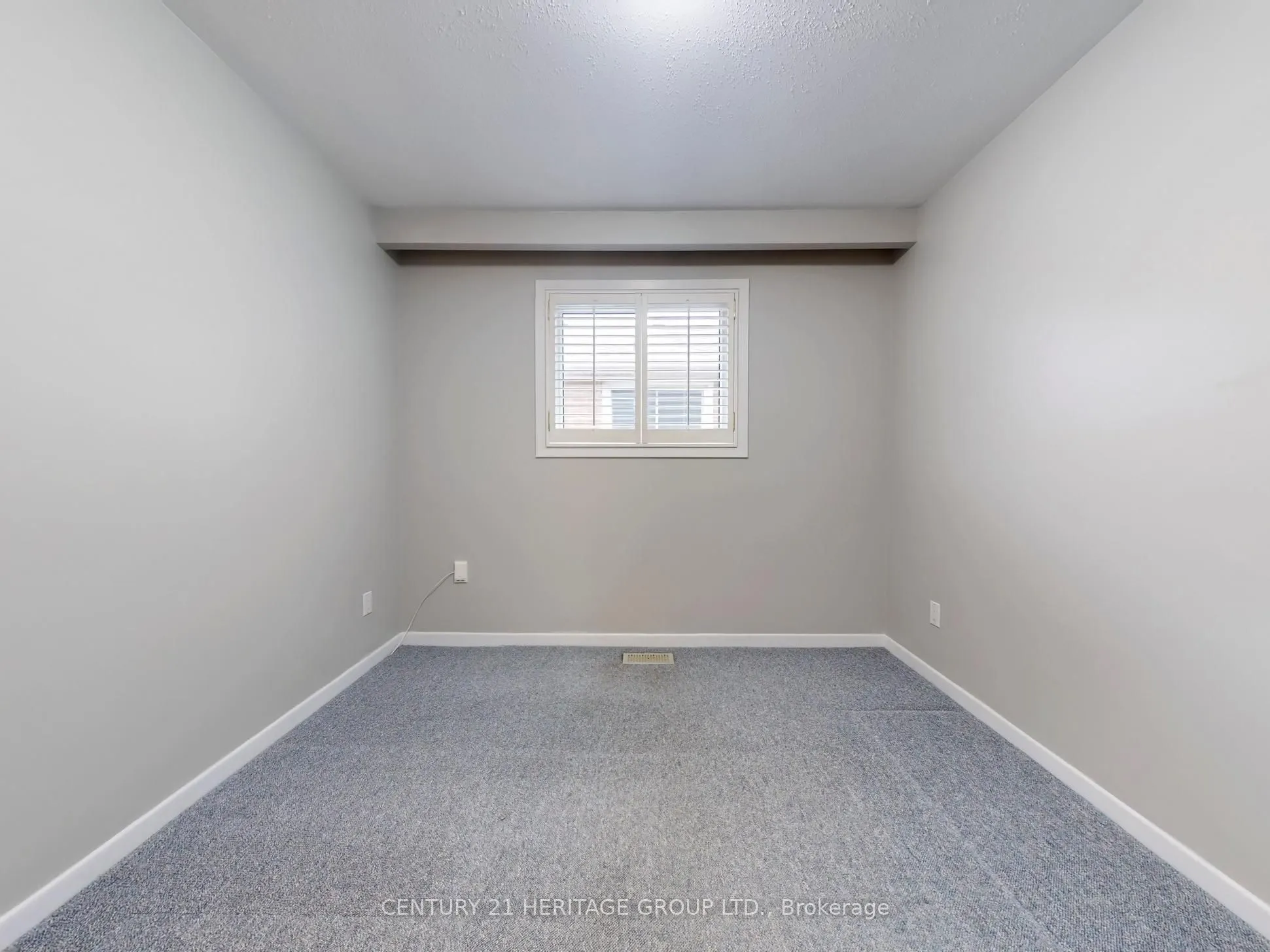 45 Reiber Crescent