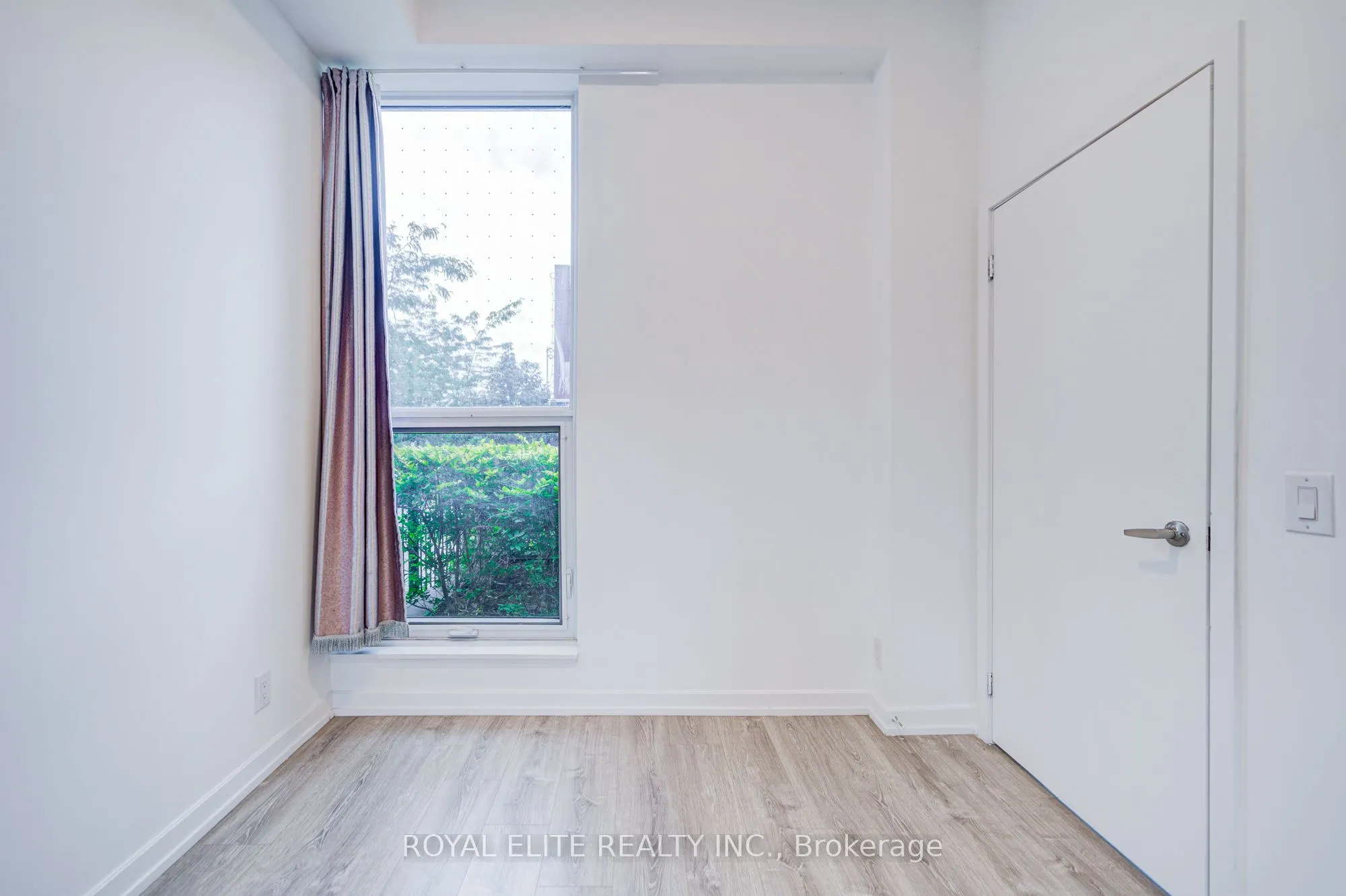 20 Tubman Avenue, #101