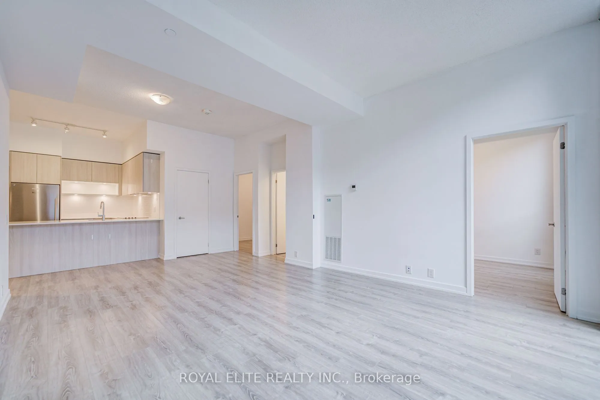 20 Tubman Avenue, #101