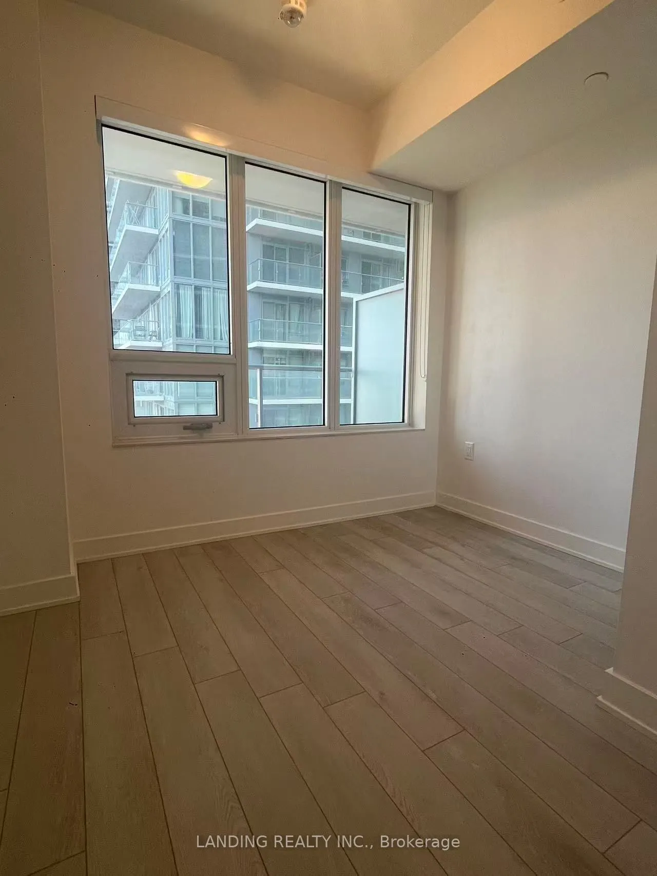 195 Redpath Avenue, #2612