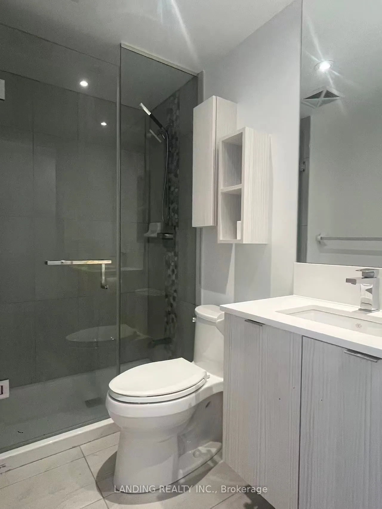 195 Redpath Avenue, #2612