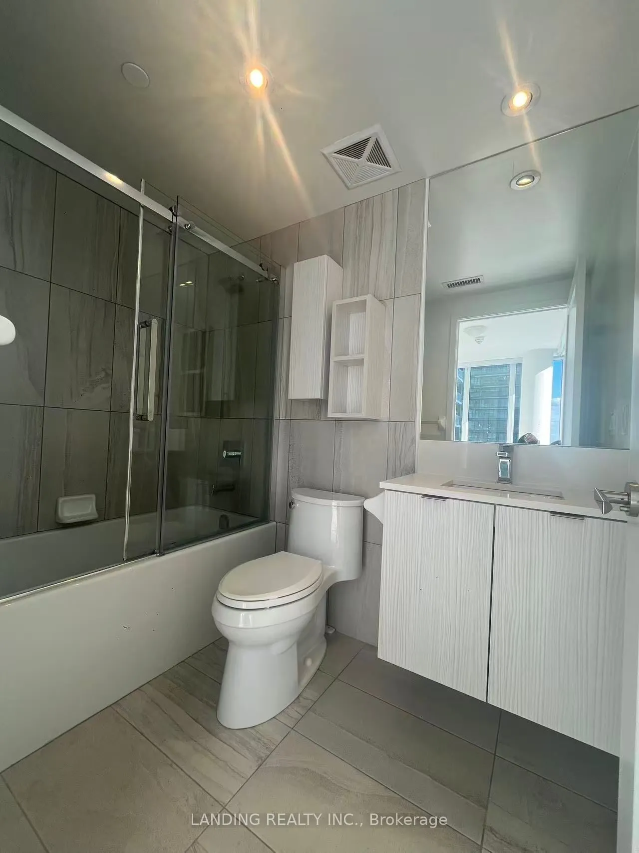 195 Redpath Avenue, #2612