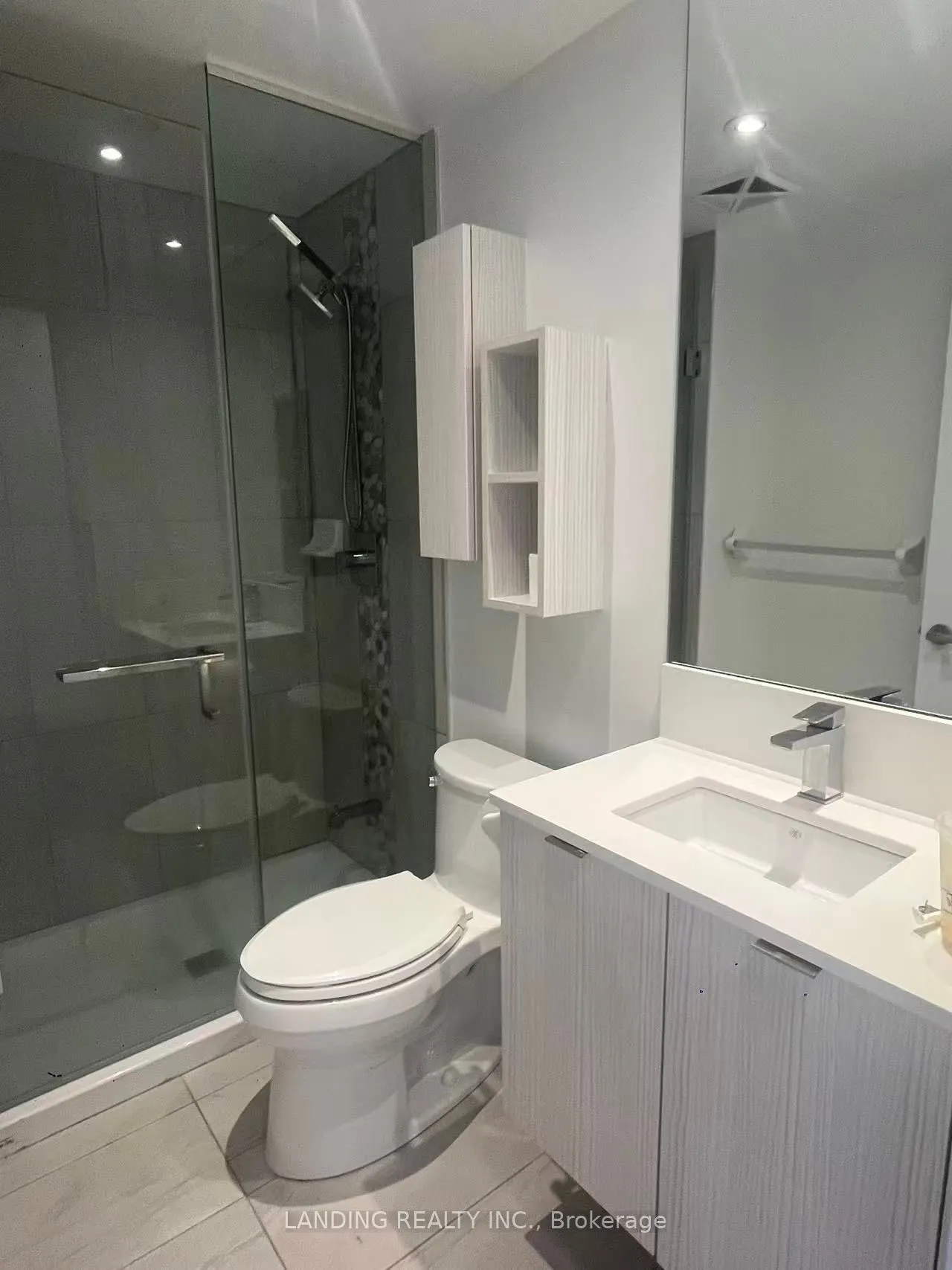 195 Redpath Avenue, #2612