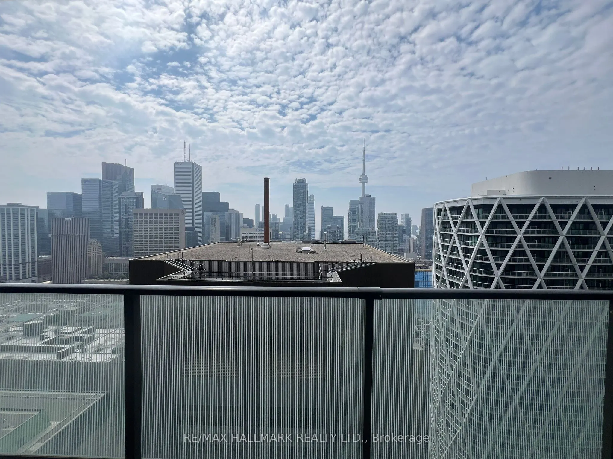 426 University Avenue, #3705